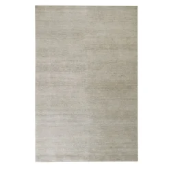 moderner Orientteppich Canamo