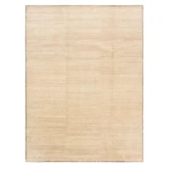 moderner Orientteppich Canamo