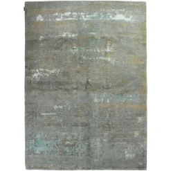 moderner Orientteppich Canamo