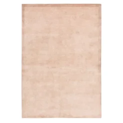 moderner Orientteppich Zema