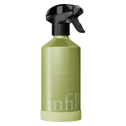 Multi-Oberflächenreiniger Cleaner