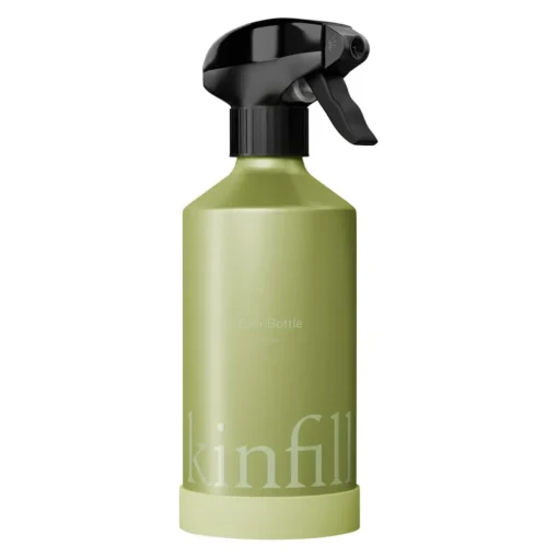 Multi-Oberflächenreiniger Cleaner