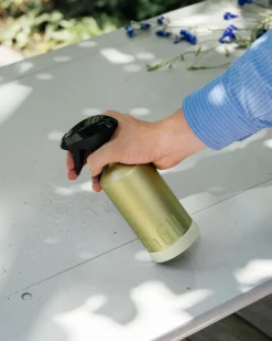 Multi-Oberflächenreiniger Cleaner