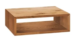 Nachttisch Akai