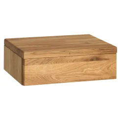 Nachttisch Cadro