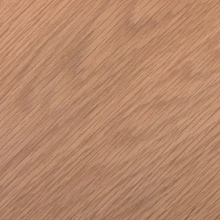 Nachttisch Kimo