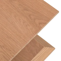Nachttisch Kimo