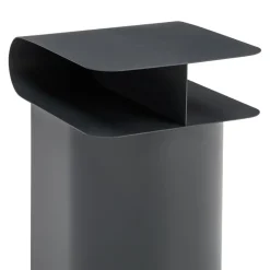 Nachttisch Riex