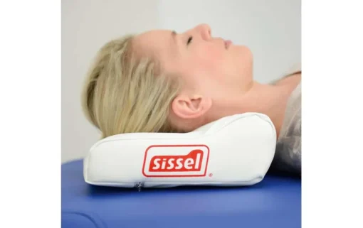 Nackenkissen Compact