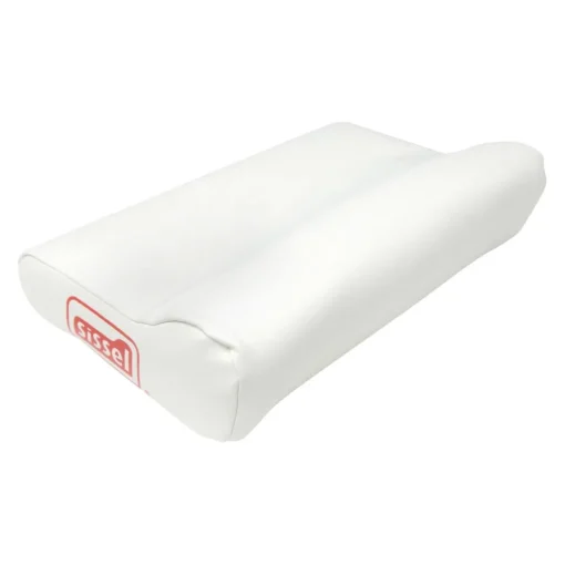 Nackenkissen Compact