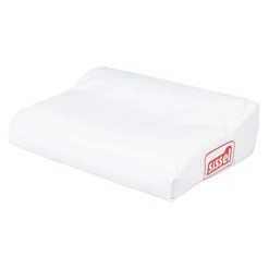 Nackenkissen Compact