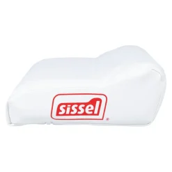 Nackenkissen Compact