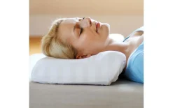 Nackenkissen Deluxe