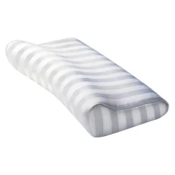 Nackenkissen Deluxe