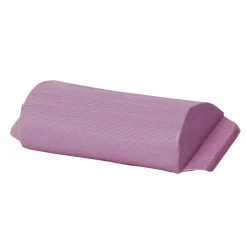 Nackenkissen Fiam