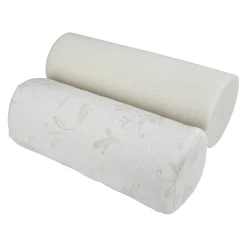 Nackenrolle Rollo Memo