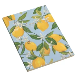 Notizbuch Capri