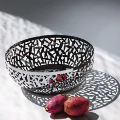 Obstschale Cactus