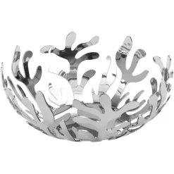 Obstschale Mediterraneo