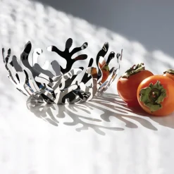 Obstschale Mediterraneo
