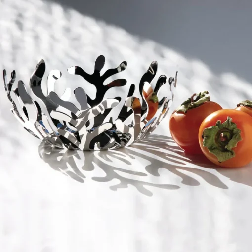 Obstschale Mediterraneo