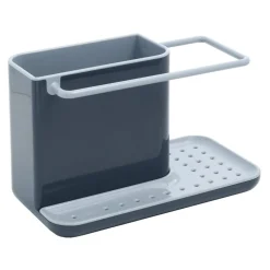 Organizer Caddy