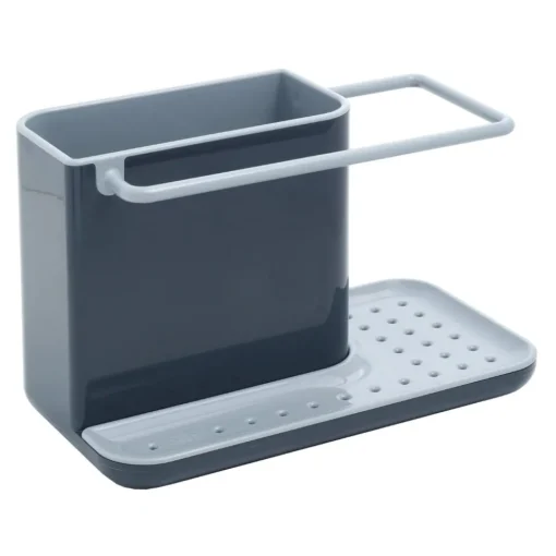 Organizer Caddy