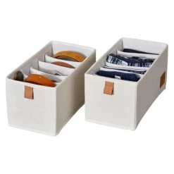 Organizer Premium