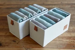 Organizer Premium