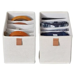 Organizer Premium