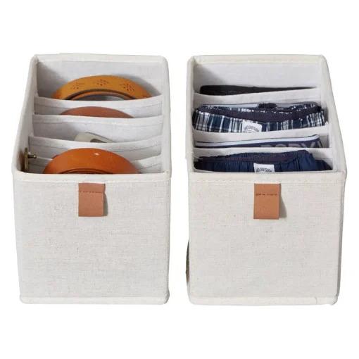 Organizer Premium