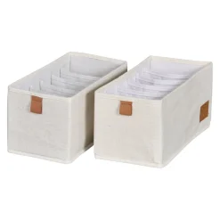 Organizer Premium