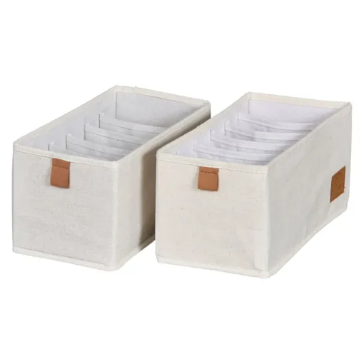 Organizer Premium