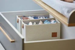 Organizer Premium