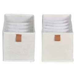 Organizer Premium