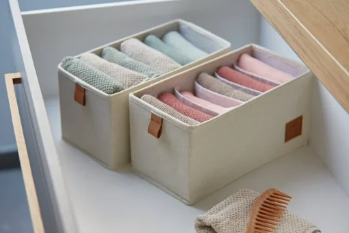 Organizer Premium