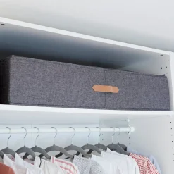 Organizer Premium