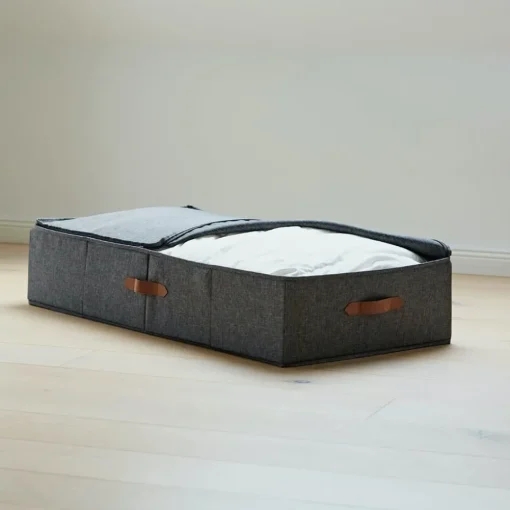 Organizer Premium