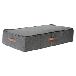 Organizer Premium