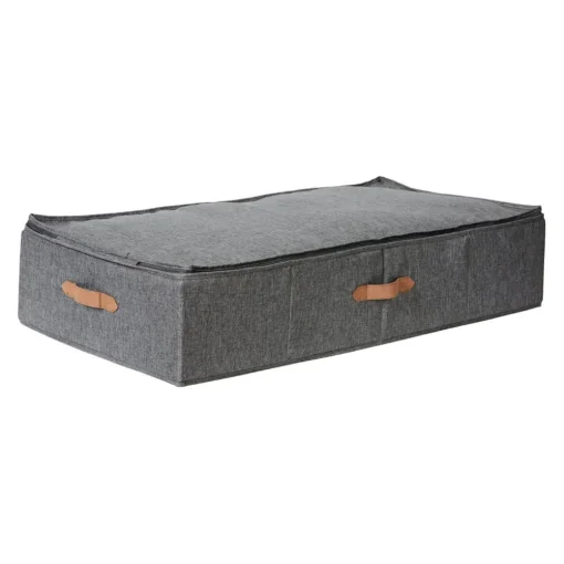 Organizer Premium