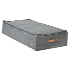 Organizer Premium
