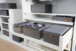 Organizer Premium-201