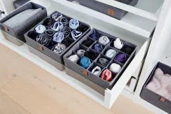 Organizer Premium-201