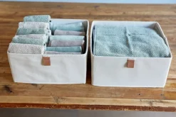 Organizer Premium