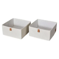 Organizer Premium