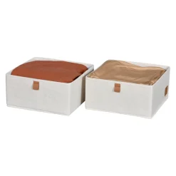 Organizer Premium