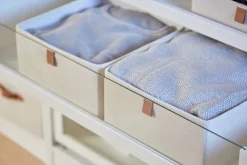 Organizer Premium