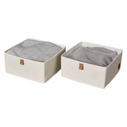 Organizer Premium