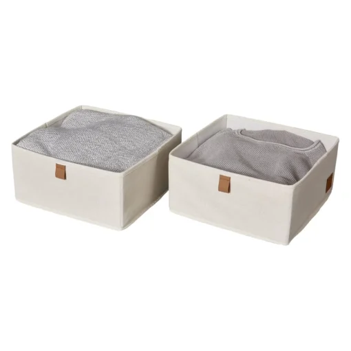 Organizer Premium