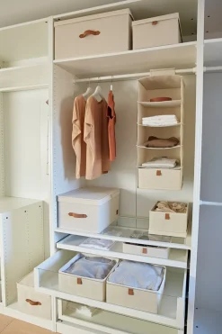 Organizer Premium